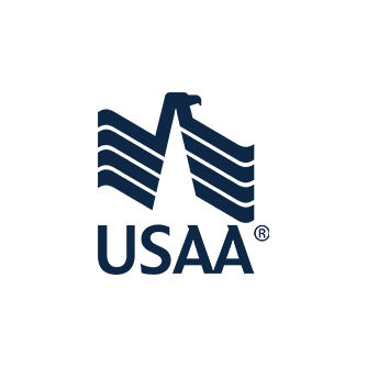 USAA