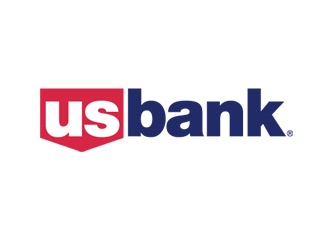 US Bank