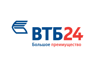 VTB 24