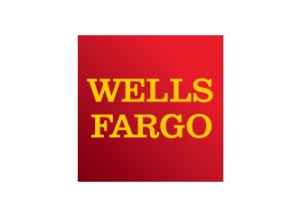 Wells Fargo