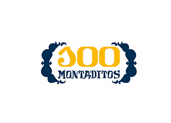 100 montaditos