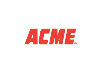 Acme