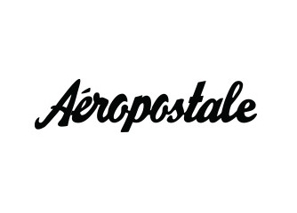 Aeropostale