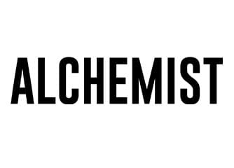 Alchemist