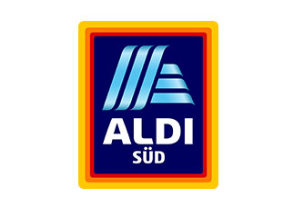 ALDI SÜD