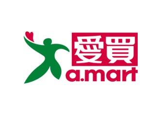 A.Mart