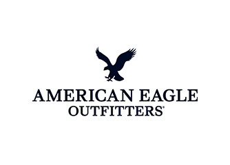 American Eagle Outfitters