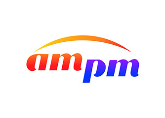 AMPM