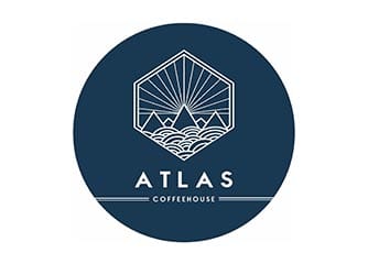 Atlas