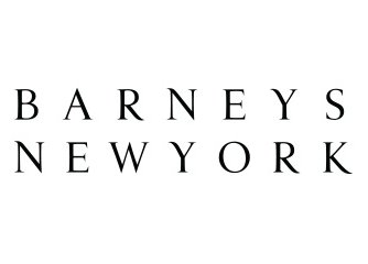 Barneys New York