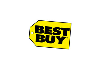 Best Buy