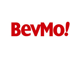 BevMo