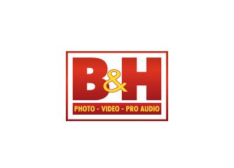 B&H