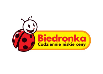 Biedronka