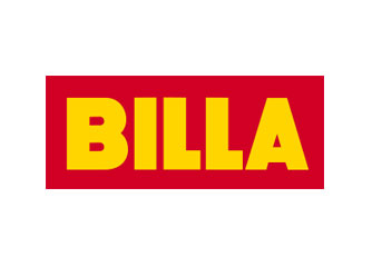 Billa