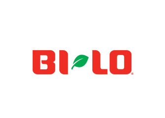 Bi-lo