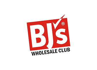 BJ’s