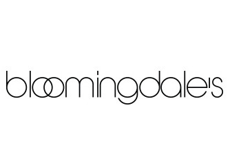 Bloomingdale’s