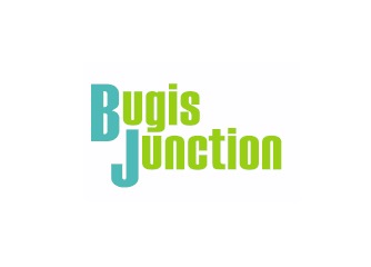 Bugis Junction