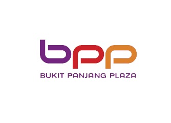 Bukit Panjang Plaza