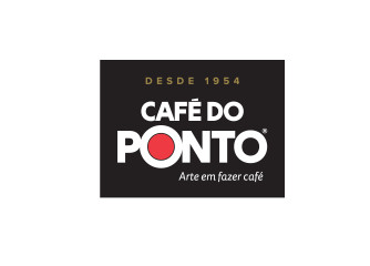 Café do Ponto