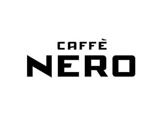 Caffe Nero