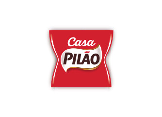 Café Pilão