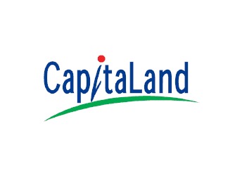 Capitaland 