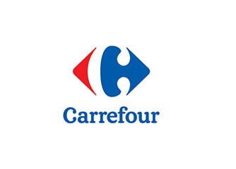 Carrefour