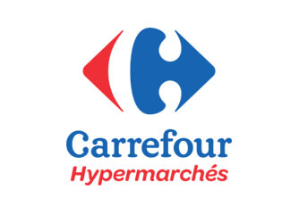 Carrefour Hypermarket