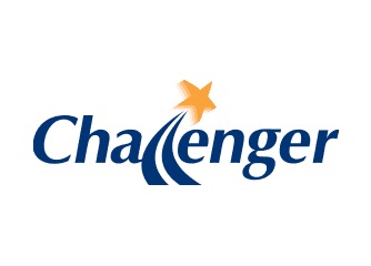 Challenger 