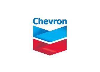 Chevron