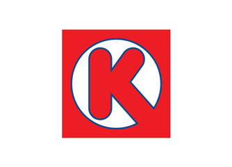 Circle K