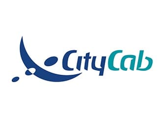 CityCab