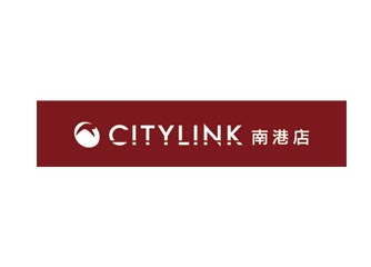 Citylink (南港店)