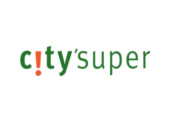 City's Super