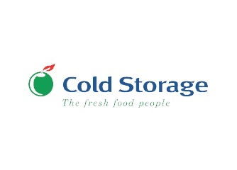 Cold Storage 