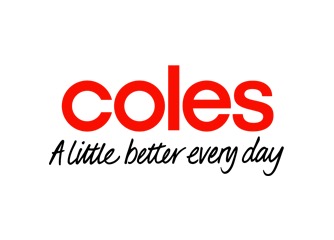 Coles