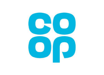 COOP