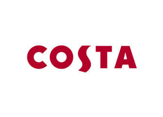 Costa