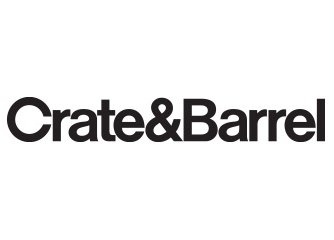 Crate & Barrel