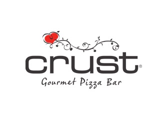 Crust