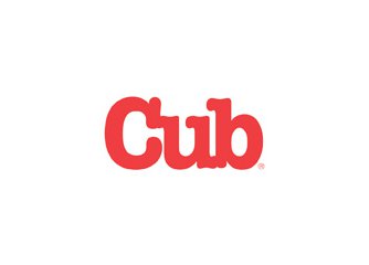 Cub