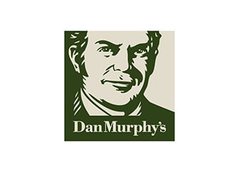 Dan Murphy's