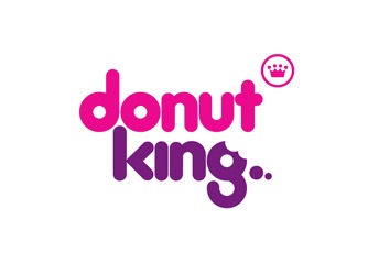 Donut King