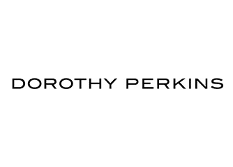 Dorothy Perkins 