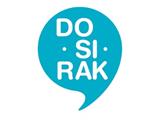 Do.Si.Rak