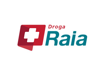 Droga Raia