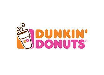 Dunkin’ Donuts