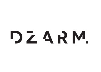 Dzarm